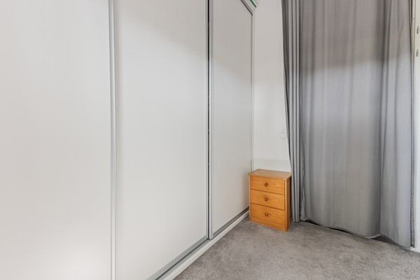 Medium property photo - Annie Romeinstraat 22, 2135 SJ Hoofddorp